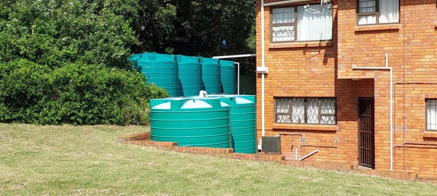 3 Bedroom Property for Sale in Haga Haga Eastern Cape